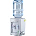 Кулер для воды Ecotronic H2-TN без охлаждения