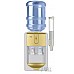 Кулер для воды Ecotronic H3-TE Gold