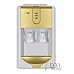 Кулер для воды Ecotronic H3-TE Gold