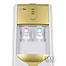 Кулер для воды Ecotronic H3-TE Gold