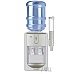 Настольный кулер для воды Ecotronic H3-TE Silver
