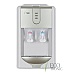 Настольный кулер для воды Ecotronic H3-TE Silver