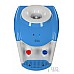 Кулер для воды Ecotronic K1-TE настольный Кулер для воды Ecotronic K1-TE настольный