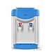Кулер для воды Ecotronic K1-TN Blue настольный