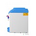 Кулер для воды Ecotronic K1-TN Blue настольный