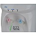 Кулер для воды Ecotronic L1-TE настольный