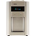 Кулер для воды HotFrost D745ST настольный Кулер для воды HotFrost D745ST настольный