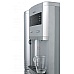 Кулер для воды HotFrost V205BST с холодильником