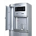 Кулер для воды HotFrost V205BST с холодильником