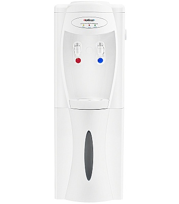 Кулер для воды HotFrost V208XE