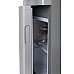 Кулер для воды HotFrost V802CES со шкафчиком