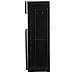 Кулер для воды AEL BASIC LD-816a Black Кулер для воды AEL BASIC LD-816a Black