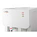 Кулер для воды AEL LC-AEL-18c White Кулер для воды AEL LC-AEL-18c White