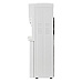 Кулер для воды AEL LC-AEL-18c White Кулер для воды AEL LC-AEL-18c White