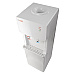 Кулер для воды AEL LC-AEL-18c White Кулер для воды AEL LC-AEL-18c White