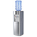 Кулер для воды AEL LC-AEL-47c White-Silver