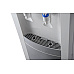 Кулер для воды AEL LC-AEL-47c White-Silver