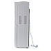 Кулер для воды AEL LC-AEL-47c White-Silver