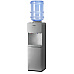 Кулер для воды AEL LD-AEL-422c Silver