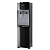 Напольный кулер для воды LD-AEL-425 Black/Silver