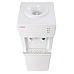 Кулер для воды AEL LD-AEL-87c White Кулер для воды AEL LD-AEL-87c White