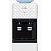 Кулер для воды AEL LK-AEL-88 White-Black