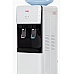Кулер для воды AEL LK-AEL-88 White-Black