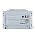 Кулер для воды Ecotronic H1-LE White Кулер для воды Ecotronic H1-LE White
