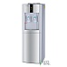 Раздатчик воды Ecotronic H1-LWD White-Silver без нагрева и охлаждения