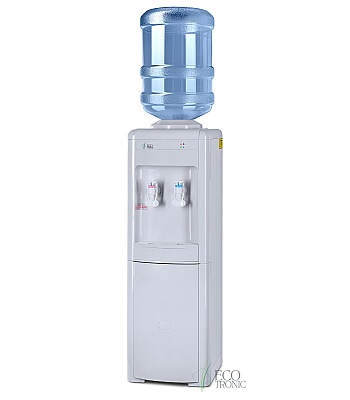 Раздатчик воды Ecotronic H2-LWD без нагрева и охлаждения