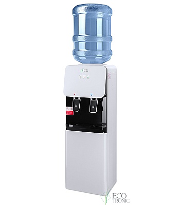 Кулер для воды Ecotronic J1-LC XS