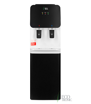 Кулер для воды Ecotronic J1-LCN XS Panda