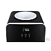 Кулер для воды Ecotronic J1-LCN XS Panda Кулер для воды Ecotronic J1-LCN XS Panda