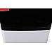 Кулер для воды Ecotronic J1-LCWD XS