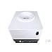 Кулер для воды Ecotronic M41-LCE White-Black