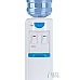 Кулер для воды Ecotronic V14-LE XS