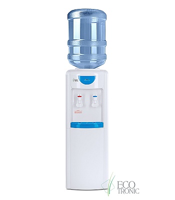Кулер для воды Ecotronic V14-LN XS