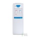 Кулер для воды Ecotronic V14-LN XS Кулер для воды Ecotronic V14-LN XS
