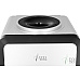 Кулер для воды Ecotronic V33-LCE Silver-Black