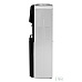 Кулер для воды Ecotronic V33-LCE Silver-Black