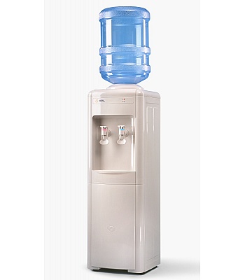 Кулер для воды AEL LD-AEL-160