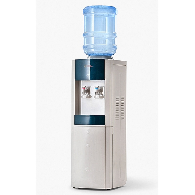 Диспенсер aqua work 16-lk/hln белый. Кулер lc-ael-820 white. Кулер аква ворк. Myl \31 t кулер. Кулер для воды aqua work 16lw hln бело синий 11369.