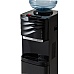 Кулер для воды AEL LC-AEL-820 Black