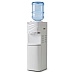 Кулер для воды AEL LC-AEL-820 White Кулер для воды AEL LC-AEL-820 White