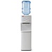 Кулер для воды AEL LC-AEL-820 White Кулер для воды AEL LC-AEL-820 White