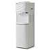 Кулер для воды AEL LC-AEL-820 White Кулер для воды AEL LC-AEL-820 White