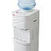 Кулер для воды AEL LC-AEL-820 White Кулер для воды AEL LC-AEL-820 White