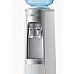 Кулер для воды AEL HC-66L White-Silver Кулер для воды AEL HC-66L White-Silver