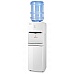 Кулер для воды AEL LC-AEL-420 White