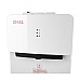 Кулер для воды AEL LC-AEL-420 White